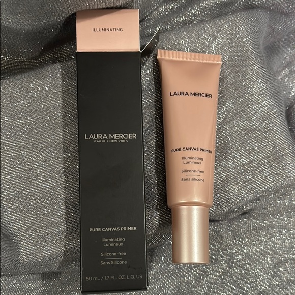 laura mercier Other - Laura Mercier Primer for a Flawless Finish